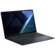 Ноутбук ASUS ExpertBook B1 B1503CVA-S70492 (90NX0801-M00HZ0) Ноутбук ASUS ExpertBook B1 B1503CVA-S70492 (90NX0801-M00HZ0)