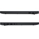 Ноутбук ASUS ExpertBook B1 B1503CVA-S70492 (90NX0801-M00HZ0) Ноутбук ASUS ExpertBook B1 B1503CVA-S70492 (90NX0801-M00HZ0)