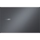 Ноутбук ASUS ExpertBook B1 B1503CVA-S70492 (90NX0801-M00HZ0) Ноутбук ASUS ExpertBook B1 B1503CVA-S70492 (90NX0801-M00HZ0)