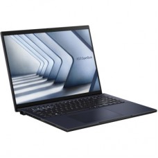 Ноутбук ASUS ExpertBook B3 B3604CVA-QV1326 (90NX07B1-M01E00) - Фото