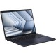 Ноутбук ASUS ExpertBook B3 B3604CVA-QV1326 (90NX07B1-M01E00) Ноутбук ASUS ExpertBook B3 B3604CVA-QV1326 (90NX07B1-M01E00)