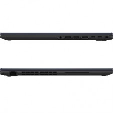 Ноутбук ASUS ExpertBook B3 B3604CVA-QV1326 (90NX07B1-M01E00) - Фото
