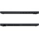 Ноутбук ASUS ExpertBook B3 B3604CVA-QV1326 (90NX07B1-M01E00) Ноутбук ASUS ExpertBook B3 B3604CVA-QV1326 (90NX07B1-M01E00)