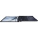 Ноутбук ASUS ExpertBook B3 B3604CVA-QV1326 (90NX07B1-M01E00) Ноутбук ASUS ExpertBook B3 B3604CVA-QV1326 (90NX07B1-M01E00)