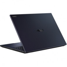 Ноутбук ASUS ExpertBook B3 B3604CVA-QV1326 (90NX07B1-M01E00) - Фото