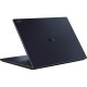 Ноутбук ASUS ExpertBook B3 B3604CVA-QV1326 (90NX07B1-M01E00) Ноутбук ASUS ExpertBook B3 B3604CVA-QV1326 (90NX07B1-M01E00)