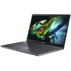 Ноутбук Acer Aspire 5 A515-58M (NX.KQ8EU.00D) - Фото