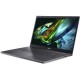 Ноутбук Acer Aspire 5 A515-58M (NX.KQ8EU.00D) Ноутбук Acer Aspire 5 A515-58M (NX.KQ8EU.00D)