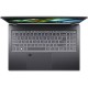 Ноутбук Acer Aspire 5 A515-58M (NX.KQ8EU.00D) Ноутбук Acer Aspire 5 A515-58M (NX.KQ8EU.00D)