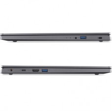 Ноутбук Acer Aspire 5 A515-58M (NX.KQ8EU.00D) - Фото