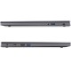 Ноутбук Acer Aspire 5 A515-58M (NX.KQ8EU.00D) Ноутбук Acer Aspire 5 A515-58M (NX.KQ8EU.00D)