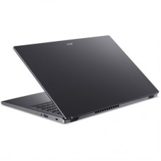 Ноутбук Acer Aspire 5 A515-58M (NX.KQ8EU.00D) - Фото