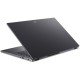 Ноутбук Acer Aspire 5 A515-58M (NX.KQ8EU.00D) Ноутбук Acer Aspire 5 A515-58M (NX.KQ8EU.00D)