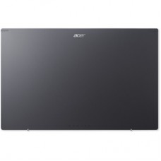 Ноутбук Acer Aspire 5 A515-58M (NX.KQ8EU.00D) - Фото