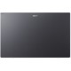 Ноутбук Acer Aspire 5 A515-58M (NX.KQ8EU.00D) Ноутбук Acer Aspire 5 A515-58M (NX.KQ8EU.00D)