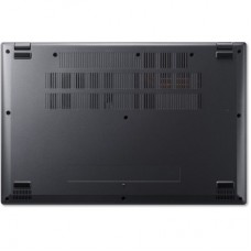 Ноутбук Acer Aspire 5 A515-58M (NX.KQ8EU.00D) - Фото