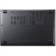 Ноутбук Acer Aspire 5 A515-58M (NX.KQ8EU.00D) Ноутбук Acer Aspire 5 A515-58M (NX.KQ8EU.00D)