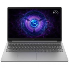 Ноутбук Lenovo LOQ 15IAX9E (83LK0043RA)