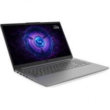 Ноутбук Lenovo LOQ 15IAX9E (83LK008SRA) - Фото