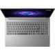 Ноутбук Lenovo LOQ 15IAX9E (83LK0091RA) Ноутбук Lenovo LOQ 15IAX9E (83LK0091RA)