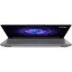 Ноутбук Lenovo LOQ 15IAX9E (83LK0091RA) Ноутбук Lenovo LOQ 15IAX9E (83LK0091RA)