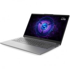 Ноутбук Lenovo LOQ 15IAX9E (83LK0048RA) - Фото