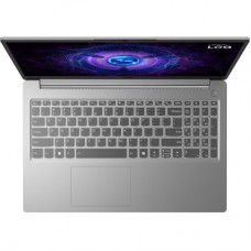 Ноутбук Lenovo LOQ 15IAX9E (83LK0048RA) - Фото