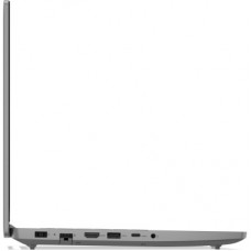 Ноутбук Lenovo LOQ 15IAX9E (83LK0048RA) - Фото