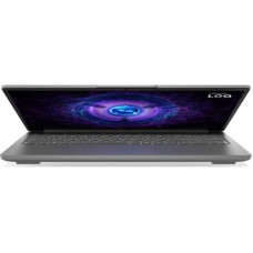 Ноутбук Lenovo LOQ 15IAX9E (83LK0048RA) - Фото