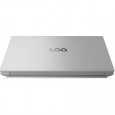 Ноутбук Lenovo LOQ 15IAX9E (83LK0048RA) - Фото