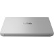 Ноутбук Lenovo LOQ 15IAX9E (83LK0048RA)