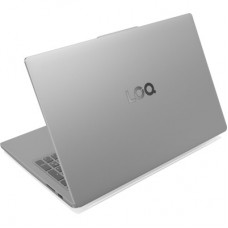 Ноутбук Lenovo LOQ 15IAX9E (83LK0048RA) - Фото