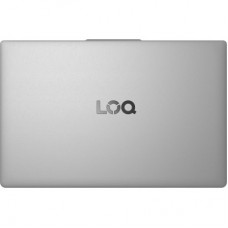 Ноутбук Lenovo LOQ 15IAX9E (83LK0048RA) - Фото