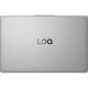 Ноутбук Lenovo LOQ 15IAX9E (83LK0048RA)