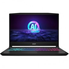 Ноутбук MSI Katana 15 (9S7-158N31-606)