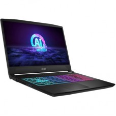 Ноутбук MSI Katana 15 (9S7-158N31-606) - Фото