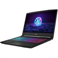 Ноутбук MSI Katana 15 (9S7-158N31-606) - Фото