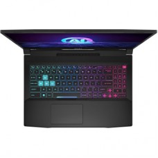 Ноутбук MSI Katana 15 (9S7-158N31-606) - Фото