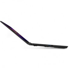Ноутбук MSI Katana 15 (9S7-158N31-606) - Фото