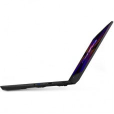 Ноутбук MSI Katana 15 (9S7-158N31-606) - Фото