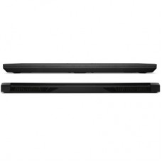 Ноутбук MSI Katana 15 (9S7-158N31-606) - Фото