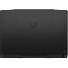 Ноутбук MSI Katana 15 (9S7-158N31-606) - Фото