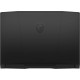 Ноутбук MSI Katana 15 (9S7-158N31-606)