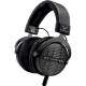 Наушники Beyerdynamic DT 1990 Pro MK II Black (531070)