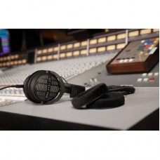Наушники Beyerdynamic DT 1990 Pro MK II Black (531070) - Фото