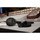 Наушники Beyerdynamic DT 1990 Pro MK II Black (531070) Наушники Beyerdynamic DT 1990 Pro MK II Black (531070)
