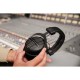 Наушники Beyerdynamic DT 1990 Pro MK II Black (531070) Наушники Beyerdynamic DT 1990 Pro MK II Black (531070)