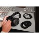 Наушники Beyerdynamic DT 1990 Pro MK II Black (531070) Наушники Beyerdynamic DT 1990 Pro MK II Black (531070)