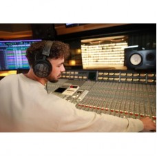 Наушники Beyerdynamic DT 1990 Pro MK II Black (531070) - Фото