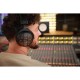 Наушники Beyerdynamic DT 1990 Pro MK II Black (531070) Наушники Beyerdynamic DT 1990 Pro MK II Black (531070)